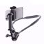 هولدر گردنی جیماری Jmary MG01 Neck Holder