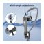 هولدر گردنی جیماری Jmary MG01 Neck Holder