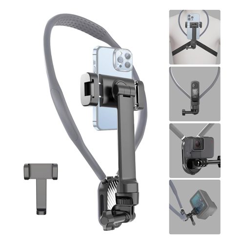 هولدر گردنی جیماری Jmary MG01 Neck Holder