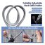 هولدر گردنی جیماری Jmary MG01 Neck Holder