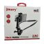 هولدر گردنی جیماری Jmary MG01 Neck Holder