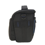 کیف دوربین عکاسی مانفروتو مدل Manfrotto 1053 Camera Bag