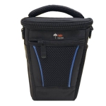کیف دوربین عکاسی مانفروتو مدل Manfrotto 1053 Camera Bag