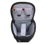 کیف دوربین عکاسی مانفروتو مدل Manfrotto 1053 Camera Bag