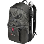 کوله پشتی دوربین مانفروتو Manfrotto OL-BP-30