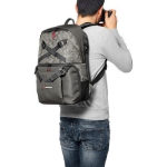 کوله پشتی دوربین مانفروتو Manfrotto OL-BP-30