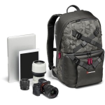 کوله پشتی دوربین مانفروتو Manfrotto OL-BP-30