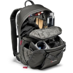 کوله پشتی دوربین مانفروتو Manfrotto OL-BP-30