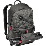 کوله پشتی دوربین مانفروتو Manfrotto OL-BP-30