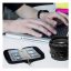 کیف محافظ مموری پارچه ای Memory Card Case VT-001