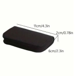 کیف محافظ مموری پارچه ای Memory Card Case VT-001