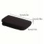 کیف محافظ مموری پارچه ای Memory Card Case VT-001