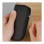 کیف محافظ مموری پارچه ای Memory Card Case VT-001