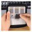 کیف محافظ مموری پارچه ای Memory Card Case VT-001