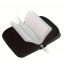 کیف محافظ مموری پارچه ای Memory Card Case VT-001