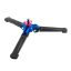 مینی سه پایه مناسب تک پایه Mini Tripod for Monopod MT-380