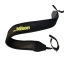 بند طبی دوربین نیکون Nikon Camera Strap 01