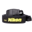 بند طبی دوربین نیکون Nikon Camera Strap 01