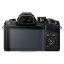 محافظ صفحه نمایش دوربین المپیوس Olympus E-M10/E-M10 II/E-M10III