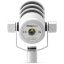 میکروفون داینامیک رود مدل Rode PodMic USB and XLR