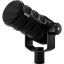 میکروفون داینامیک رود مدل Rode PodMic USB and XLR