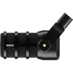 میکروفون داینامیک رود مدل Rode PodMic USB and XLR