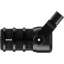 میکروفون داینامیک رود مدل Rode PodMic USB and XLR