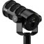 میکروفون داینامیک رود مدل Rode PodMic USB and XLR