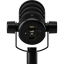 میکروفون داینامیک رود مدل Rode PodMic USB and XLR