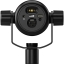 میکروفون داینامیک رود مدل Rode PodMic USB and XLR