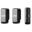 میکروفون بی سیم یقه ای رود Rode Wireless Micro With USB-C Black