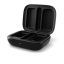 میکروفون بی سیم یقه ای رود Rode Wireless Micro With USB-C Black