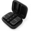 میکروفون بی سیم یقه ای رود Rode Wireless Micro With USB-C Black