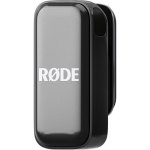 میکروفون بی سیم یقه ای رود Rode Wireless Micro With USB-C Black