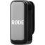 میکروفون بی سیم یقه ای رود Rode Wireless Micro With USB-C Black