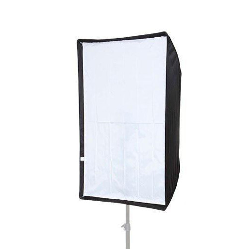 سافت ‌باکس زنبوری هارمونی 90×60 سانتی متر | Harmony SoftBox 60x90cm