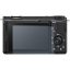 محافظ صفحه نمایش دوربین سونی Sony ZV-E10 II