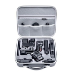 کیف گیمبال استار تی آر سی مدل Startrc RS 4 Standard