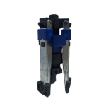 مینی سه پایه مناسب تک پایه Tripod for Monopod MT-390
