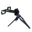 نگهدارنده تبلت رومیزی Vantage VN01