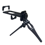 نگهدارنده تبلت رومیزی Vantage VN01