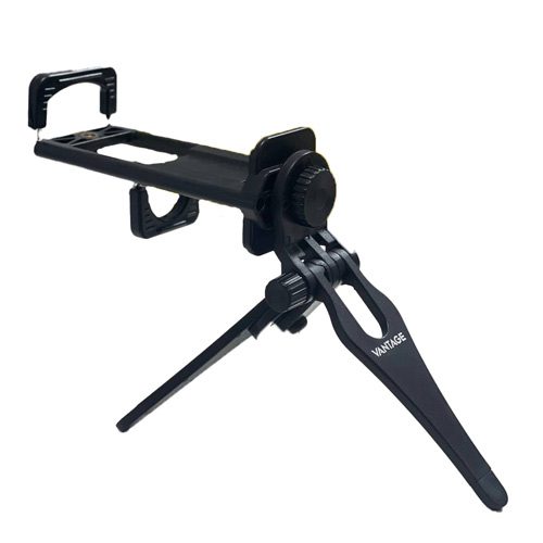 نگهدارنده تبلت رومیزی Vantage VN01
