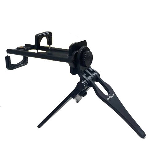 نگهدارنده تبلت رومیزی Vantage VN01