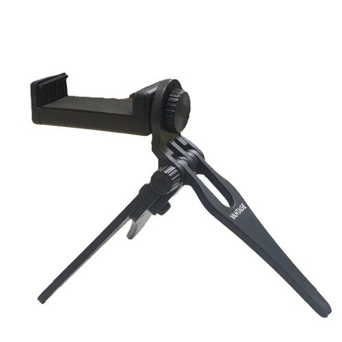 نگهدارنده موبایل رومیزی Vantage VN09