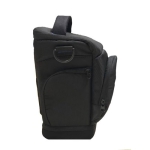 کیف دوربین عکاسی کانن مدل Canon 1042