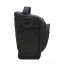 کیف دوربین عکاسی کانن مدل Canon 1042