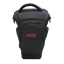 کیف دوربین عکاسی کانن مدل Canon 1042