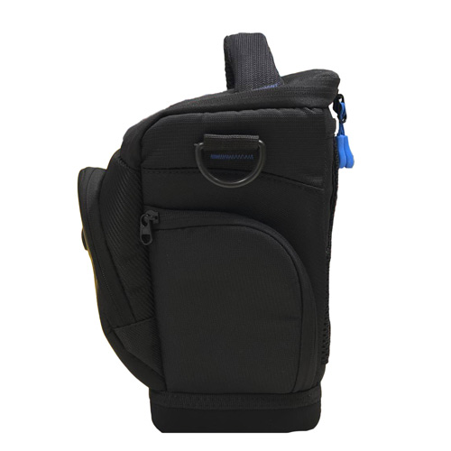 کیف دوربین عکاسی کانن مدل Canon 1042