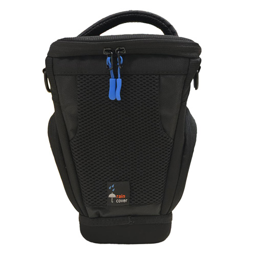 کیف دوربین عکاسی کانن مدل Canon 1042
