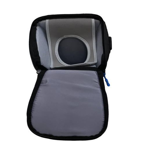 کیف دوربین عکاسی کانن مدل Canon 1042